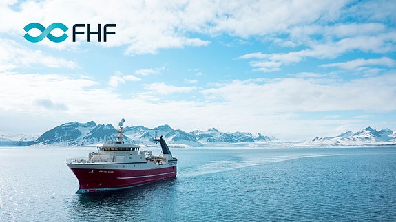 Bilde 1 av 1 i jobbannonse-galleriet