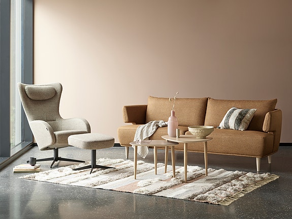 Bilde 1 av 1 i jobbannonse-galleriet