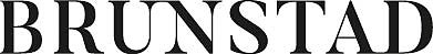 Brunstad AS logo