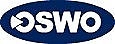 OSWO A/S logo