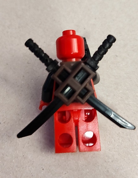 Product image 2 of 6