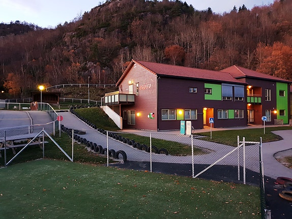 Bilde 3 av 3 i jobbannonse-galleriet