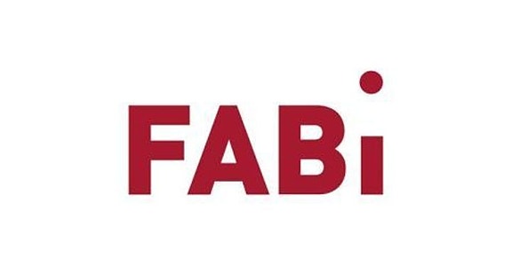 Fabi logo