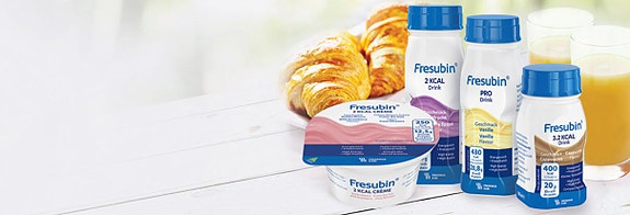 Bilde 6 av 7 i jobbannonse-galleriet