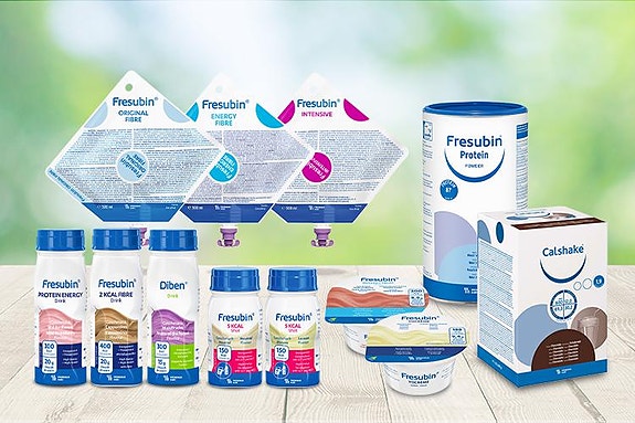 Bilde 4 av 7 i jobbannonse-galleriet