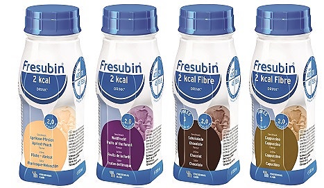 Bilde 2 av 7 i jobbannonse-galleriet