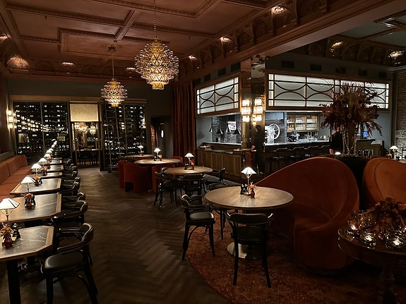 Bilde 6 av 7 i jobbannonse-galleriet