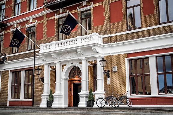 Bilde 4 av 7 i jobbannonse-galleriet