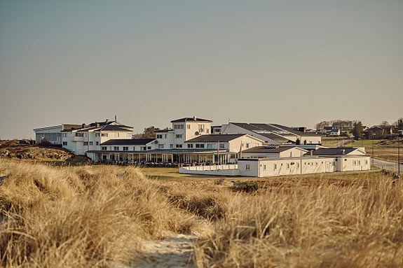 Bilde 2 av 7 i jobbannonse-galleriet