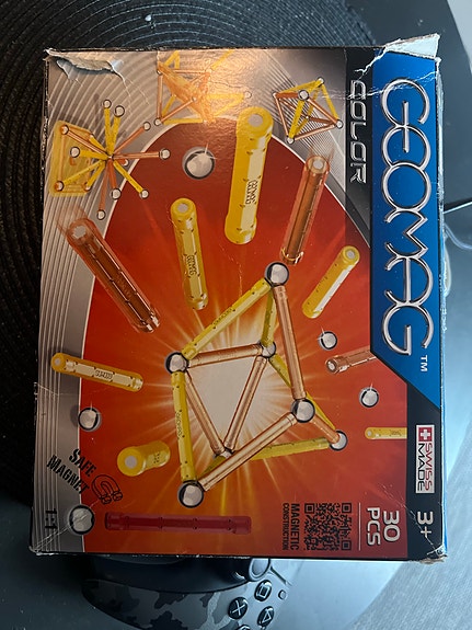 Product image 2 of 3