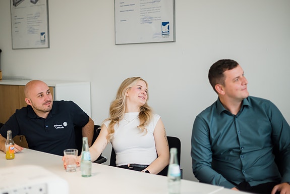 Bilde 5 av 5 i jobbannonse-galleriet