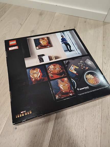 Product image 2 of 6