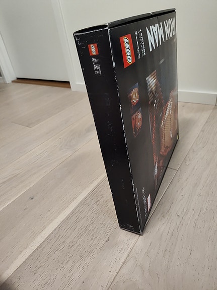 Product image 6 of 6