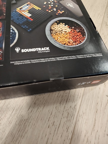 Product image 4 of 6