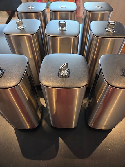 Product image 7 of 9