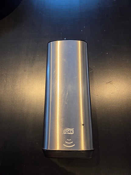 Product image 3 of 9
