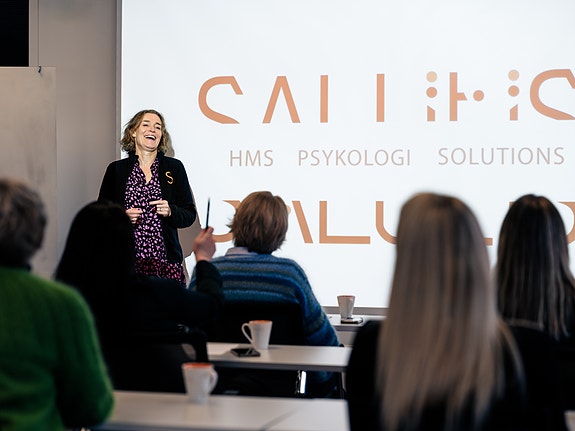 Bilde 4 av 8 i jobbannonse-galleriet