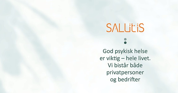 Bilde 8 av 8 i jobbannonse-galleriet