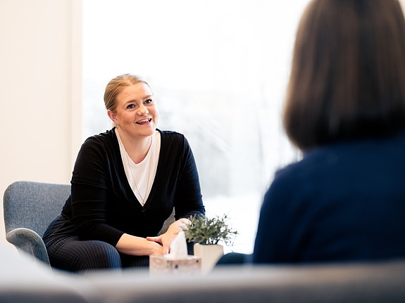 Bilde 3 av 8 i jobbannonse-galleriet