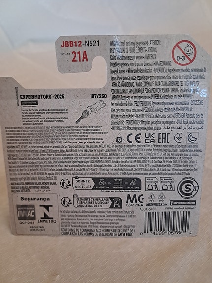 Product image 7 of 8