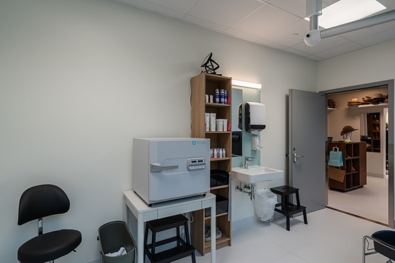 Bilde 5 av 8 i jobbannonse-galleriet