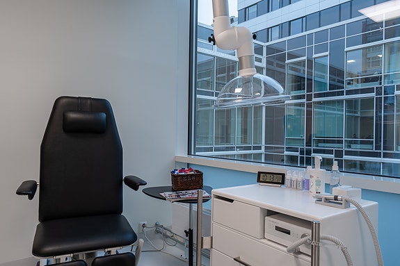 Bilde 7 av 8 i jobbannonse-galleriet