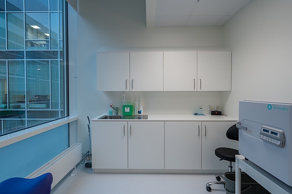 Bilde 4 av 8 i jobbannonse-galleriet