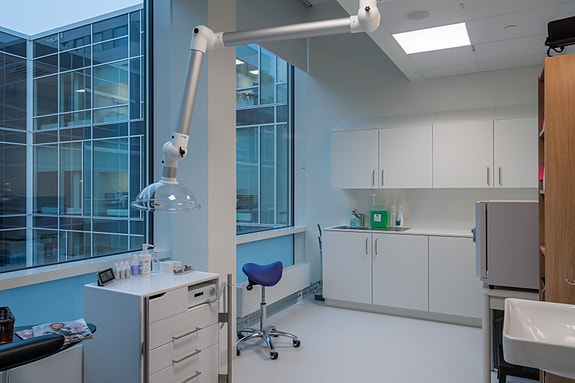 Bilde 2 av 8 i jobbannonse-galleriet