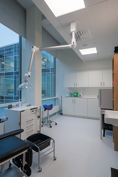 Bilde 3 av 8 i jobbannonse-galleriet