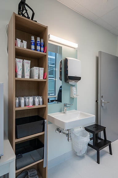 Bilde 6 av 8 i jobbannonse-galleriet