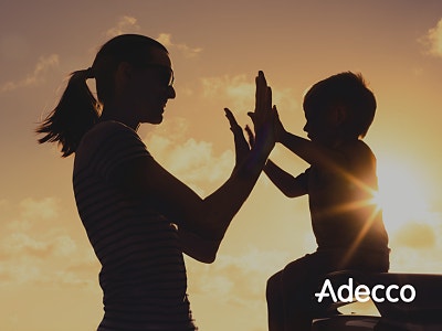 Bilde 3 av 3 i jobbannonse-galleriet