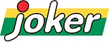 Joker logo