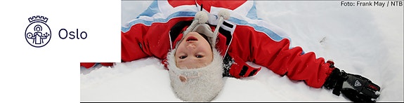 Bilde 1 av 1 i jobbannonse-galleriet