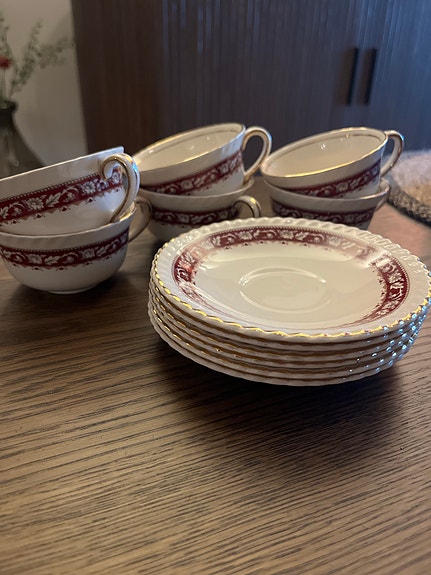 Product image 5 of 7