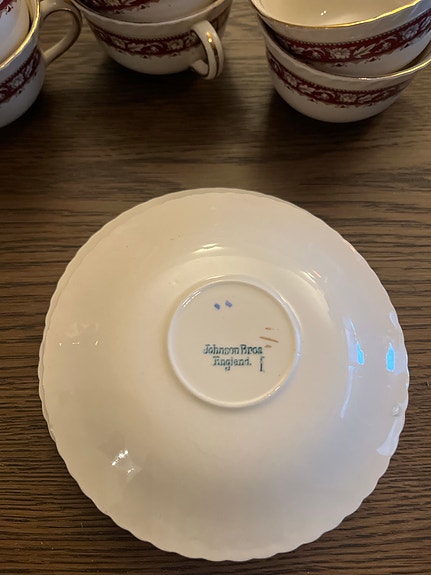 Product image 6 of 7