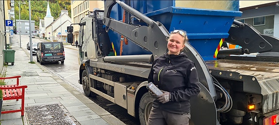 Bilde 6 av 7 i jobbannonse-galleriet