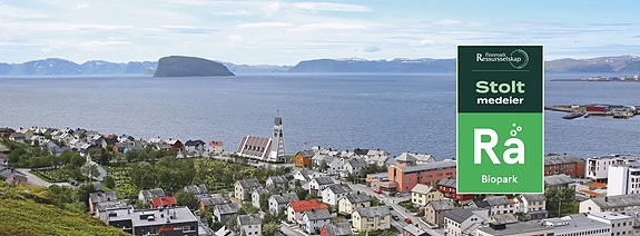 Bilde 7 av 7 i jobbannonse-galleriet