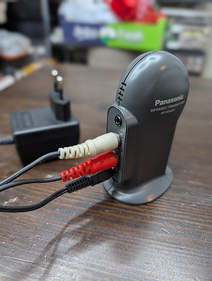 Product image 5 of 6