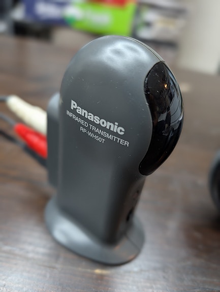 Product image 2 of 6
