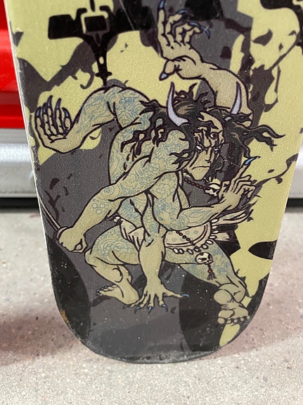 Product image 8 of 10