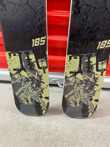 Product image 6 of 10