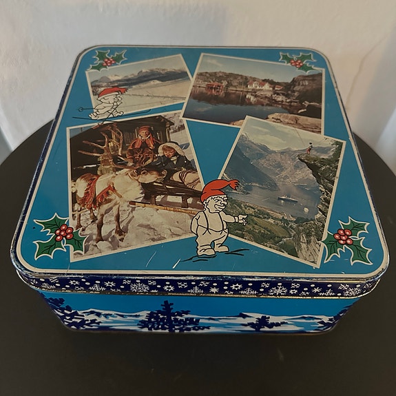 Product image 6 of 10