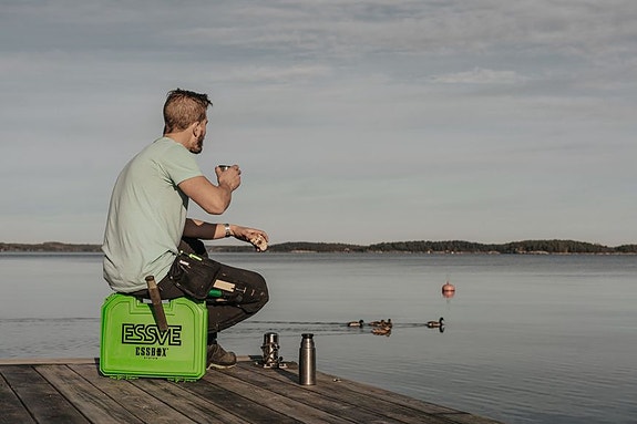 Bilde 1 av 4 i jobbannonse-galleriet