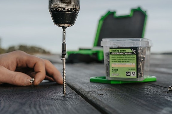 Bilde 2 av 4 i jobbannonse-galleriet