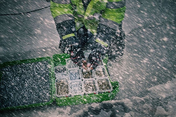 Bilde 4 av 4 i jobbannonse-galleriet