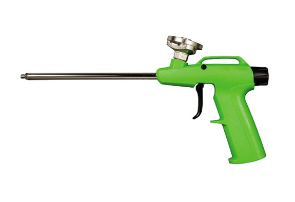 Bilde 3 av 4 i jobbannonse-galleriet