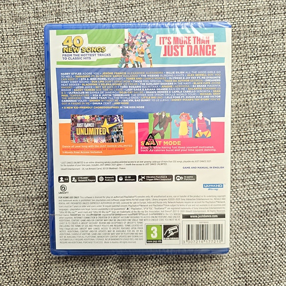 Product image 2 of 2