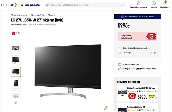 Product image 5 of 5