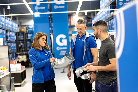 Bilde 3 av 4 i jobbannonse-galleriet