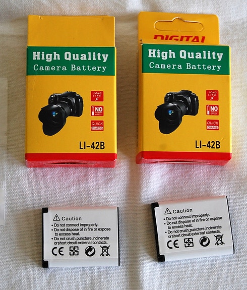 Product image 7 of 8